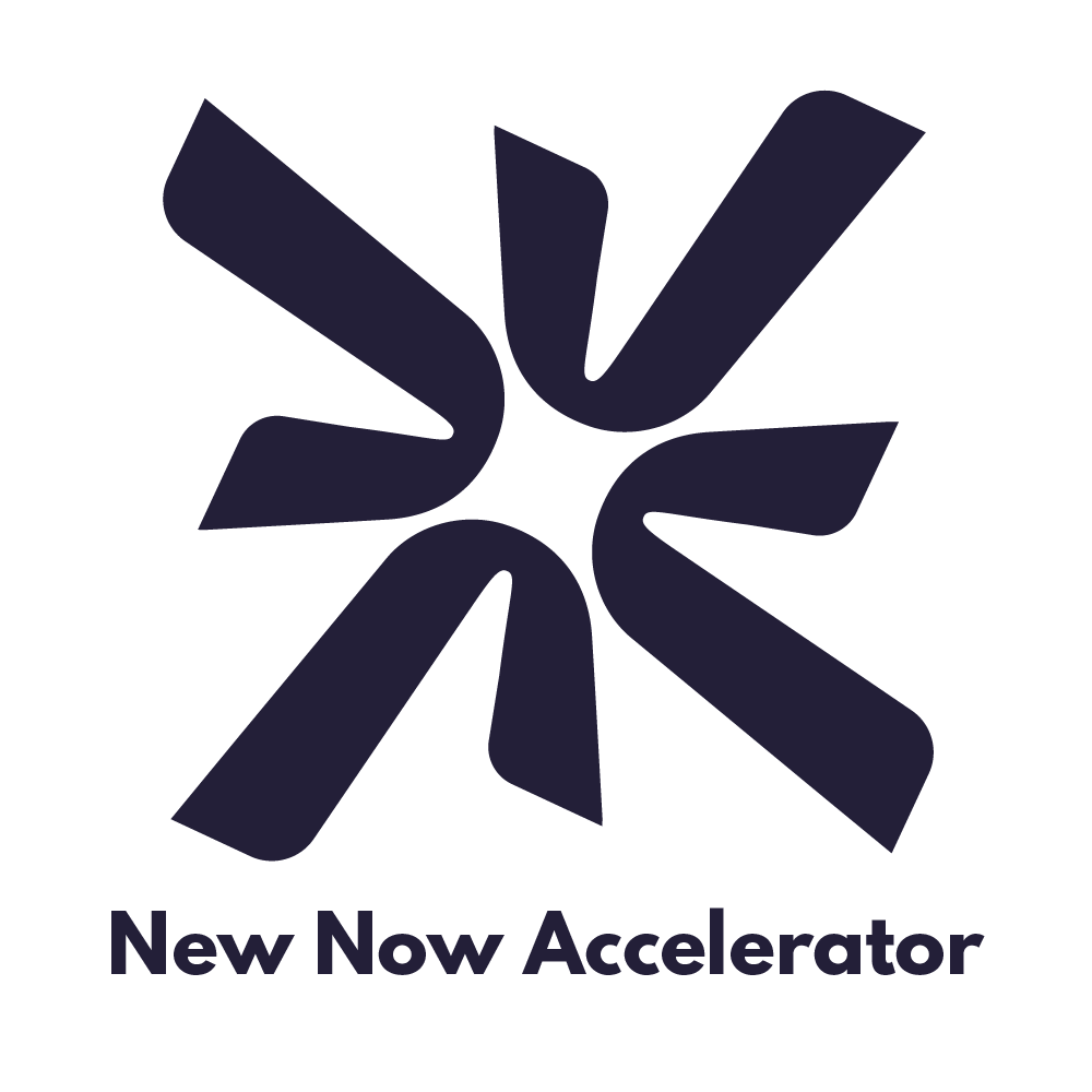 New Now Accelerator